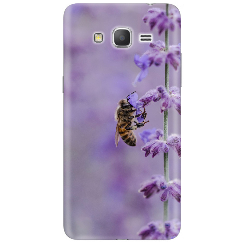 Чехол Uprint Samsung Galaxy Grand Prime G531H 