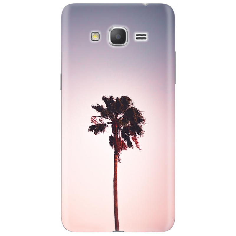 Чехол Uprint Samsung Galaxy Grand Prime G531H 