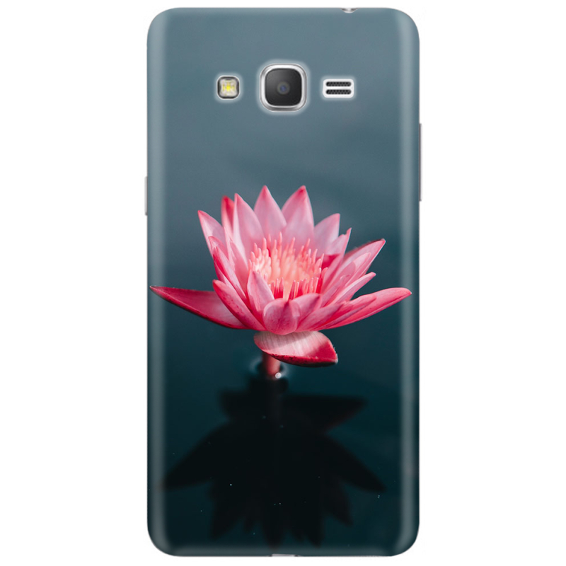 Чехол Uprint Samsung Galaxy Grand Prime G531H 