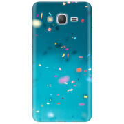 Чехол Uprint Samsung Galaxy Grand Prime G531H 