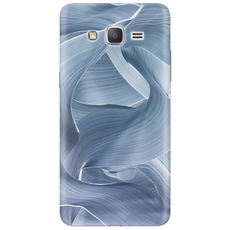 Чехол Uprint Samsung Galaxy Grand Prime G531H 