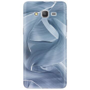 Чехол Uprint Samsung Galaxy Grand Prime G531H 