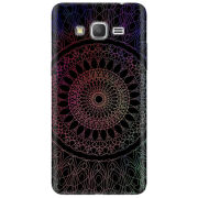 Чехол Uprint Samsung Galaxy Grand Prime G531H 