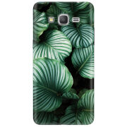 Чехол Uprint Samsung Galaxy Grand Prime G531H 