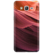 Чехол Uprint Samsung Galaxy Grand Prime G531H 