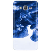 Чехол Uprint Samsung Galaxy Grand Prime G531H 