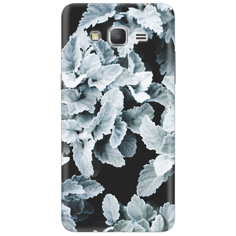Чехол Uprint Samsung Galaxy Grand Prime G531H 
