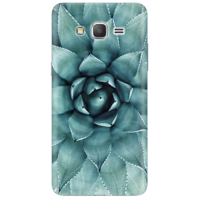 Чехол Uprint Samsung Galaxy Grand Prime G531H 