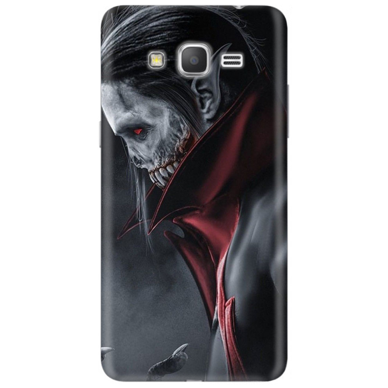 Чехол Uprint Samsung Galaxy Grand Prime G531H 