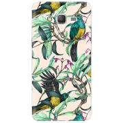 Чехол Uprint Samsung Galaxy Grand Prime G531H 
