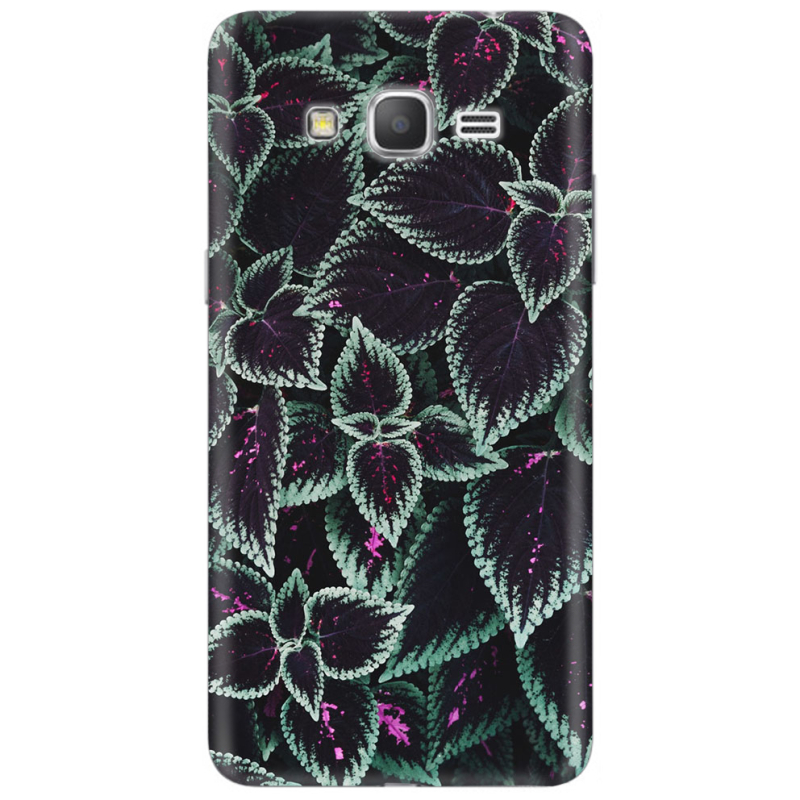 Чехол Uprint Samsung Galaxy Grand Prime G531H 