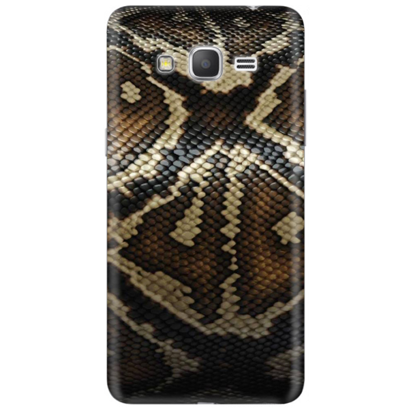 Чехол Uprint Samsung Galaxy Grand Prime G531H 