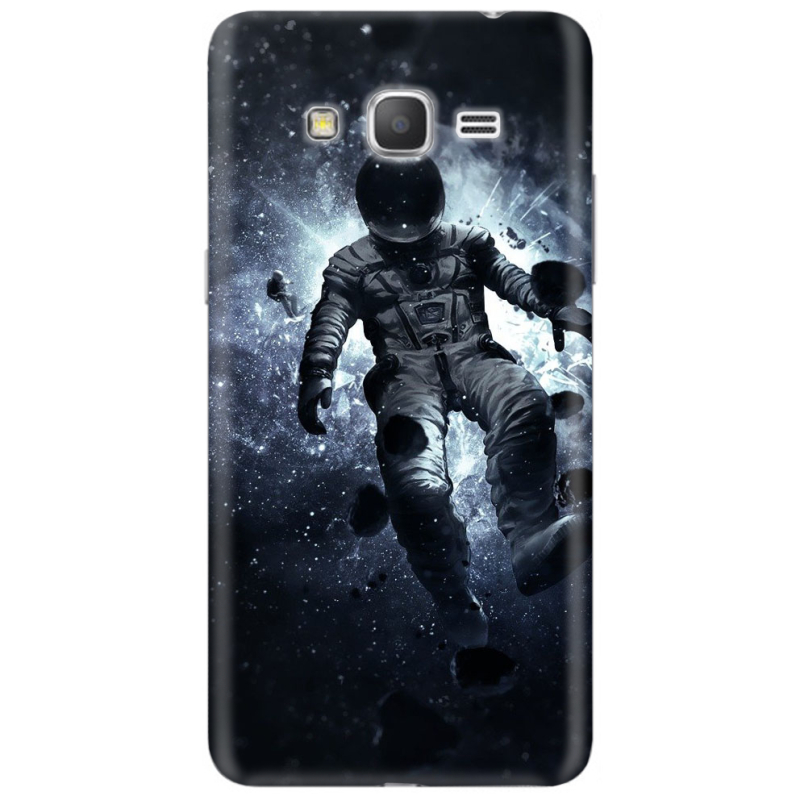 Чехол Uprint Samsung Galaxy Grand Prime G531H 