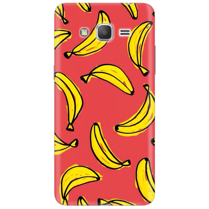 Чехол Uprint Samsung Galaxy Grand Prime G531H 