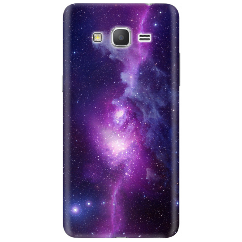 Чехол Uprint Samsung Galaxy Grand Prime G531H 