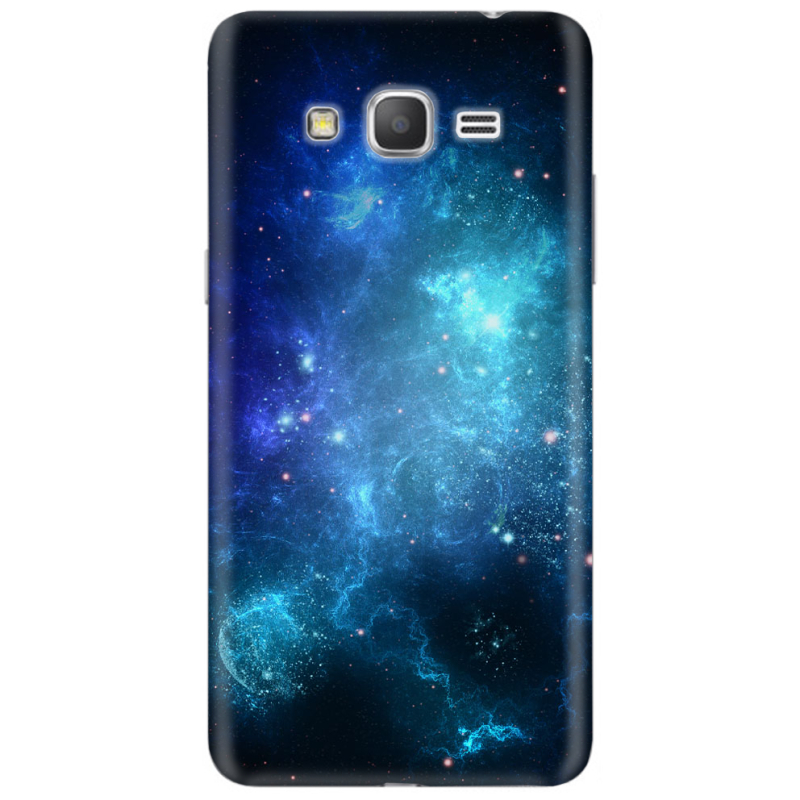 Чехол Uprint Samsung Galaxy Grand Prime G531H 