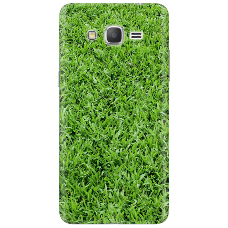 Чехол Uprint Samsung Galaxy Grand Prime G531H 