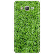Чехол Uprint Samsung Galaxy Grand Prime G531H 