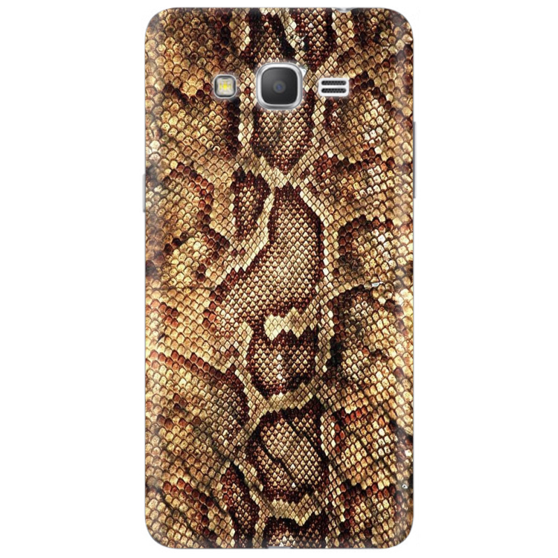 Чехол Uprint Samsung Galaxy Grand Prime G531H 