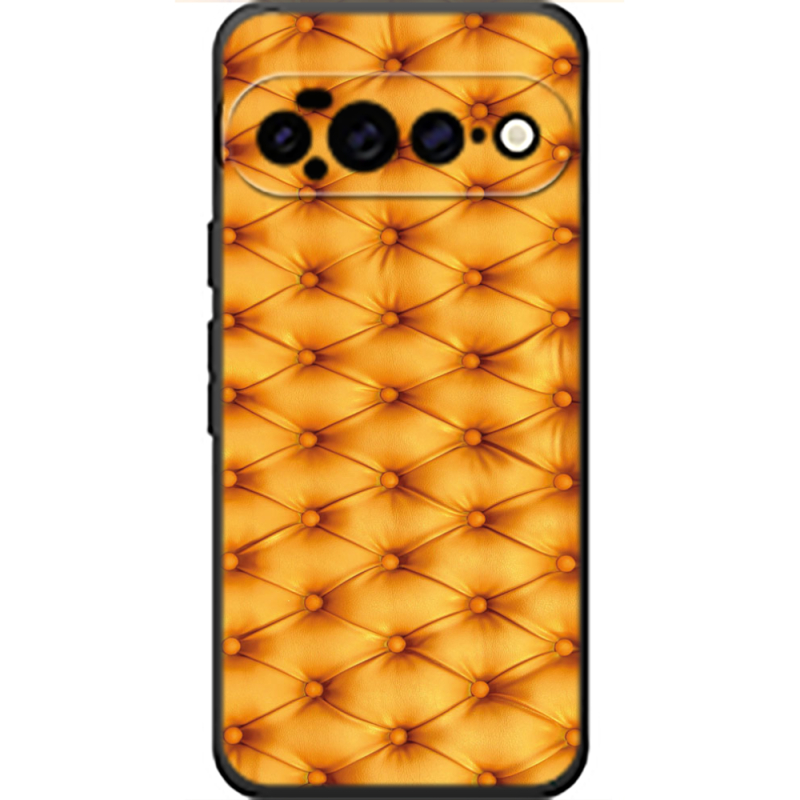Чохол BoxFace Google Pixel 11 Pro XL 
