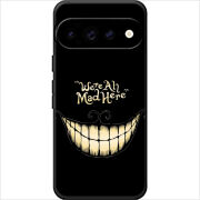 Чохол BoxFace Google Pixel 11 Pro XL 