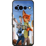 Чохол BoxFace Google Pixel 11 Pro XL 