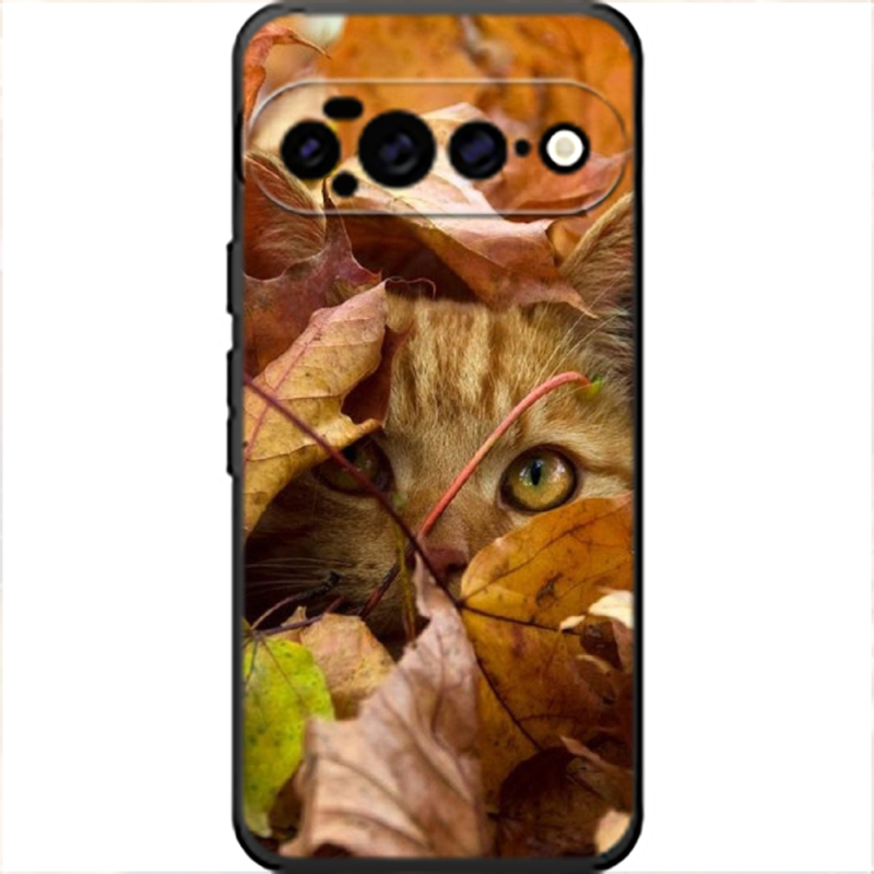 Чохол BoxFace Google Pixel 11 Pro XL 