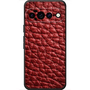 Чохол BoxFace Google Pixel 11 Pro XL 