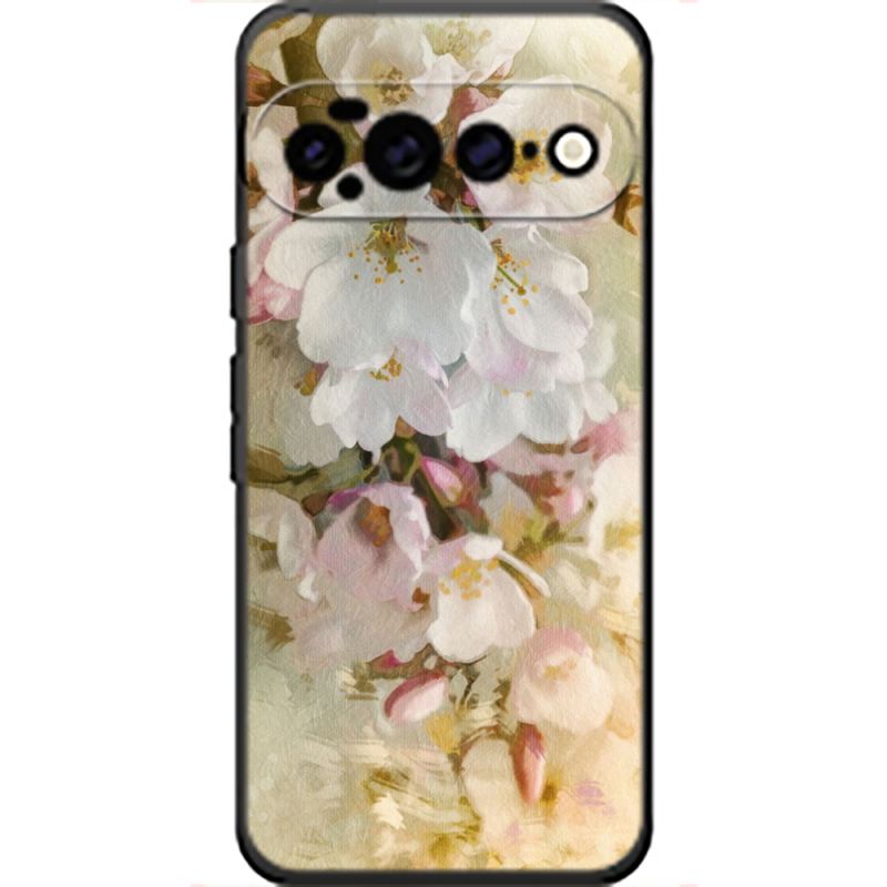 Чохол BoxFace Google Pixel 11 Pro XL 