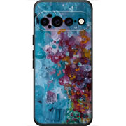 Чохол BoxFace Google Pixel 11 Pro XL 