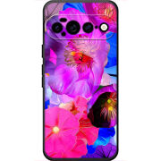 Чохол BoxFace Google Pixel 11 Pro XL 