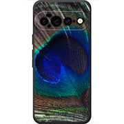 Чохол BoxFace Google Pixel 11 Pro XL 