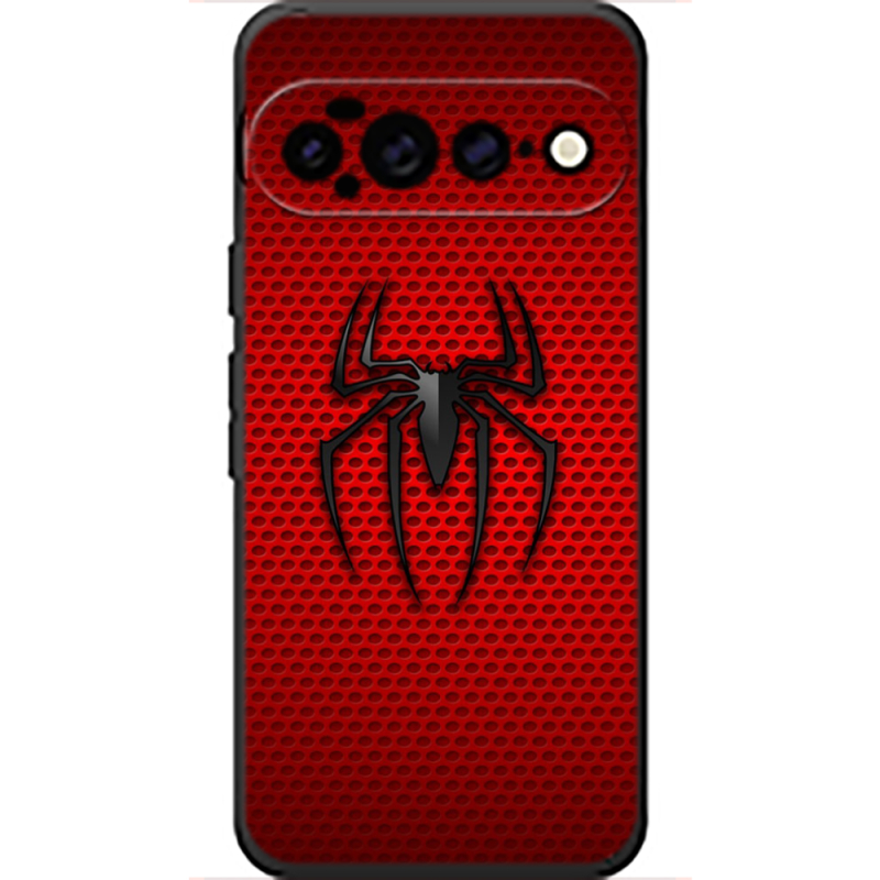 Чохол BoxFace Google Pixel 11 Pro XL 