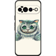 Чохол BoxFace Google Pixel 11 Pro XL 