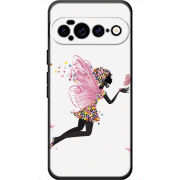 Чохол BoxFace Google Pixel 11 Pro XL 