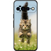 Чохол BoxFace Google Pixel 11 Pro XL 