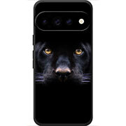 Чохол BoxFace Google Pixel 11 Pro XL 