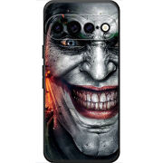 Чохол BoxFace Google Pixel 11 Pro XL Prankster