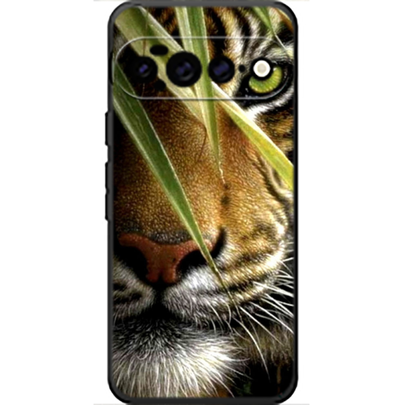 Чохол BoxFace Google Pixel 11 Pro XL 
