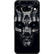 Чохол BoxFace Google Pixel 11 Pro XL The Dark