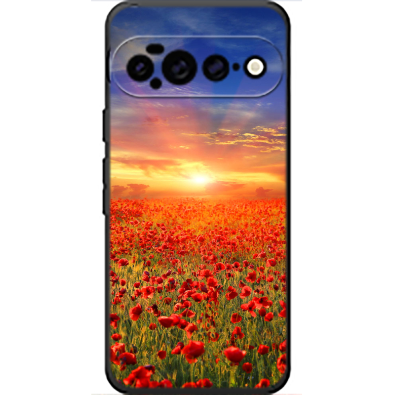 Чохол BoxFace Google Pixel 11 Pro XL 