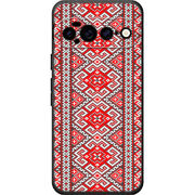 Чохол BoxFace Google Pixel 11 Pro XL 