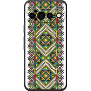 Чохол BoxFace Google Pixel 11 Pro XL 