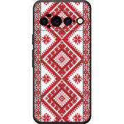 Чохол BoxFace Google Pixel 11 Pro XL 