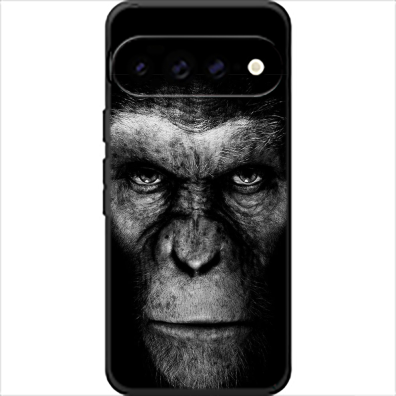 Чохол BoxFace Google Pixel 11 Pro XL 