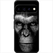 Чохол BoxFace Google Pixel 11 Pro XL 