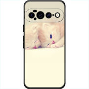 Чохол BoxFace Google Pixel 11 Pro XL 