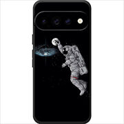 Чохол BoxFace Google Pixel 11 Pro XL 