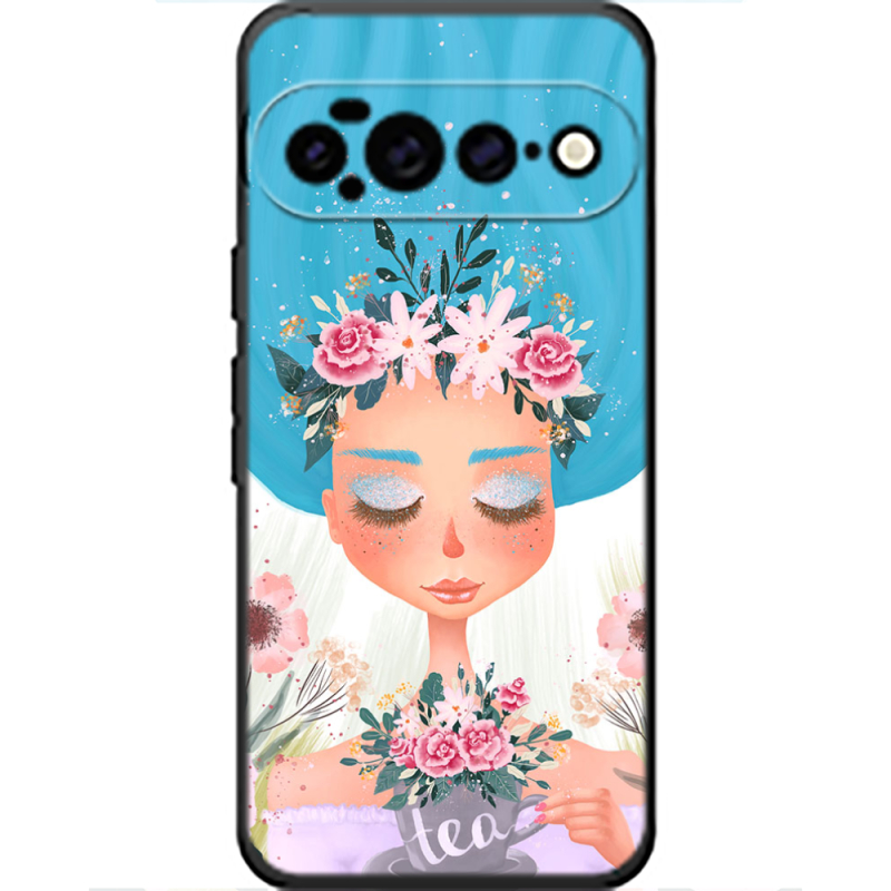 Чохол BoxFace Google Pixel 11 Pro XL 