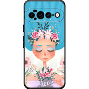 Чохол BoxFace Google Pixel 11 Pro XL 